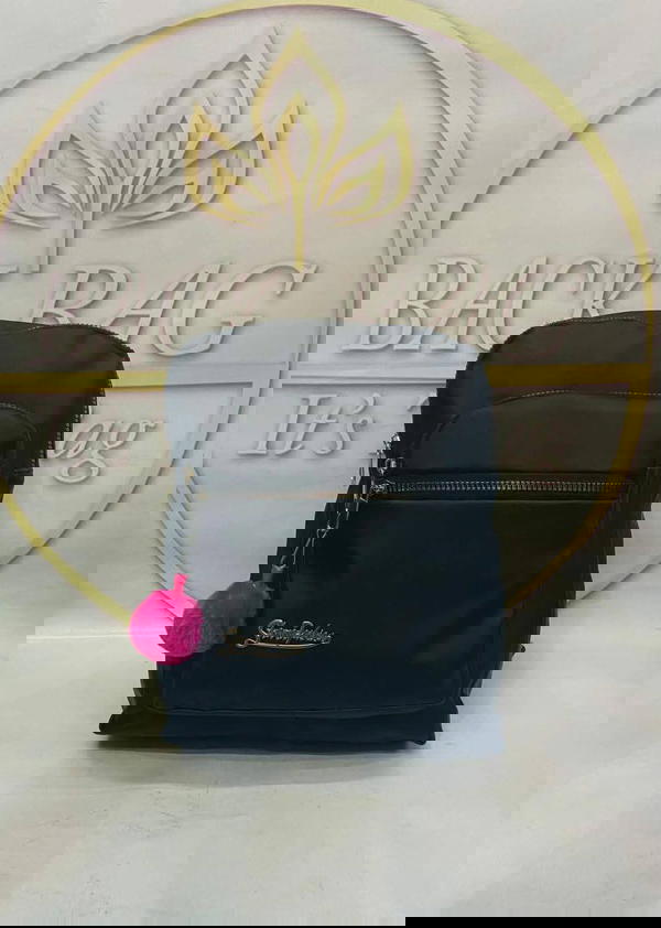 شنطه بناتي ووتربروف  Image 5 Preview