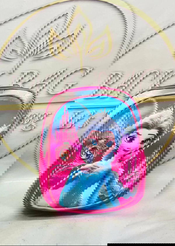 شنطه حضانه  Image 3 Preview