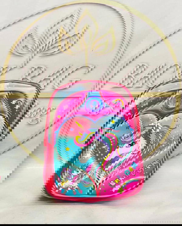 شنطه حضانه  Image 7 Preview