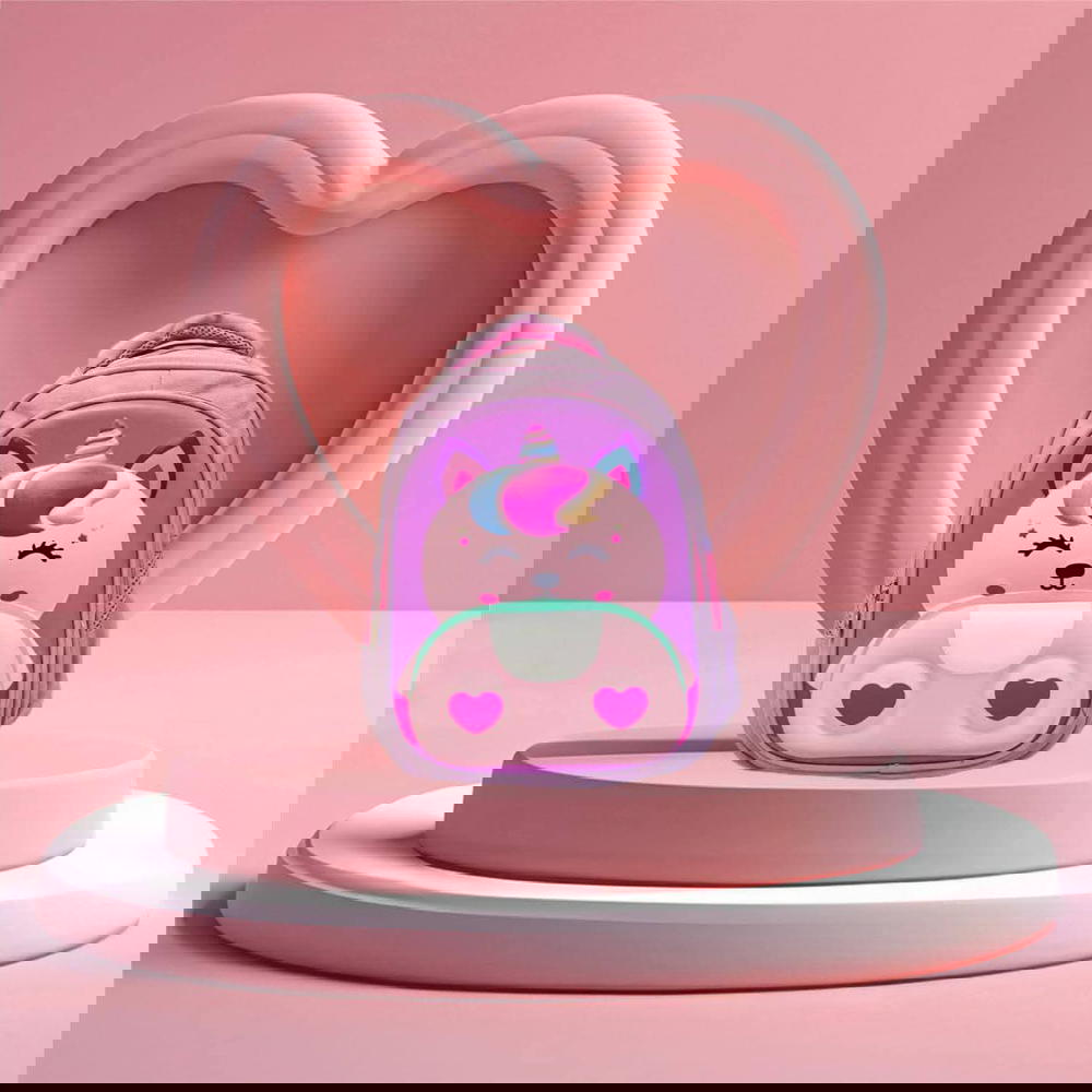 شنطه حضانه مستورد Preview Image
