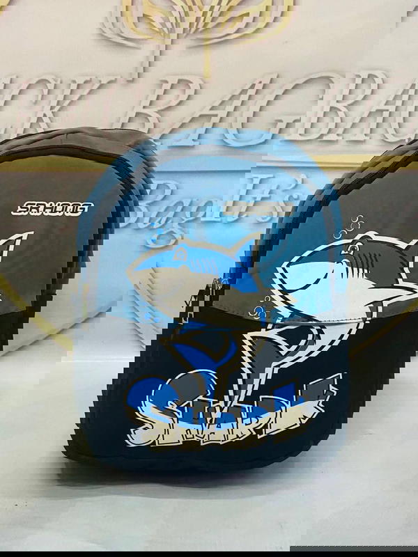 شنطه حضانه ووتربروف  Image 1 Preview
