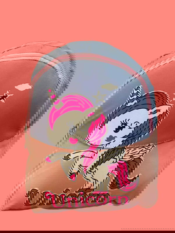 شنطه حضانه ووتربروف  Image 8 Preview