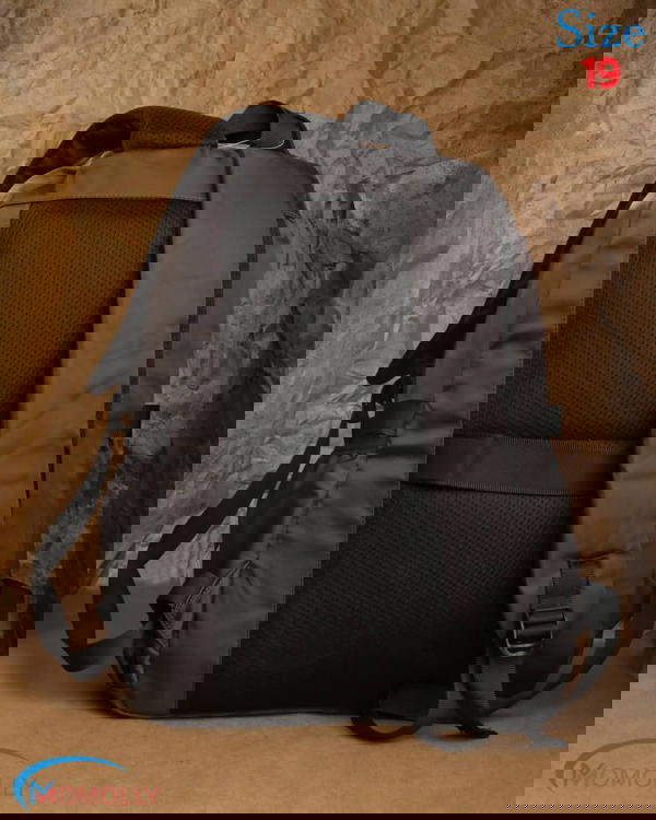 شنطه جربنديه بيمو من موميللي  Image 5 Preview