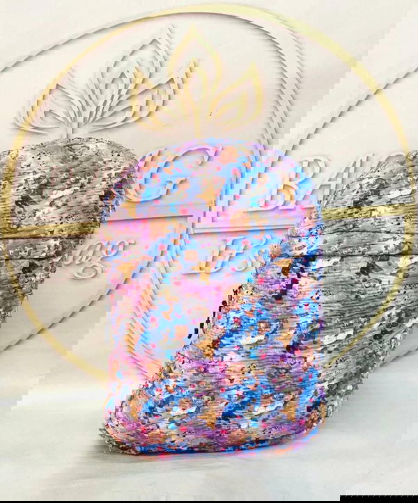 شنطه كابتونيه دروس بناتي  Image 10 Preview