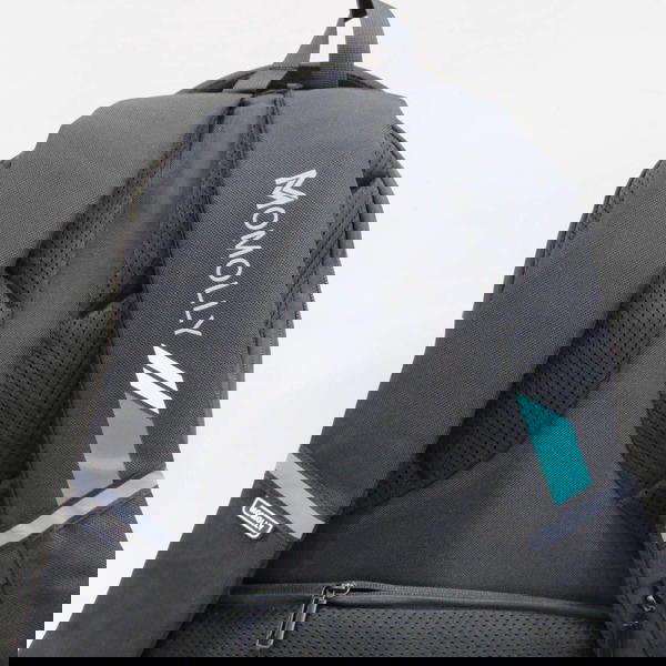 شنطه لاب توب ماجستيك من موميللي  Image 10 Preview