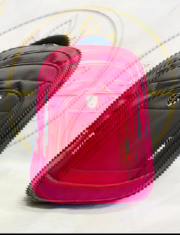 شنطه لابتوب اكسفورد  Image 2 Preview