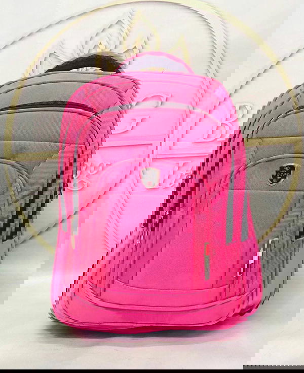 شنطه لابتوب اكسفورد  Image 3 Preview