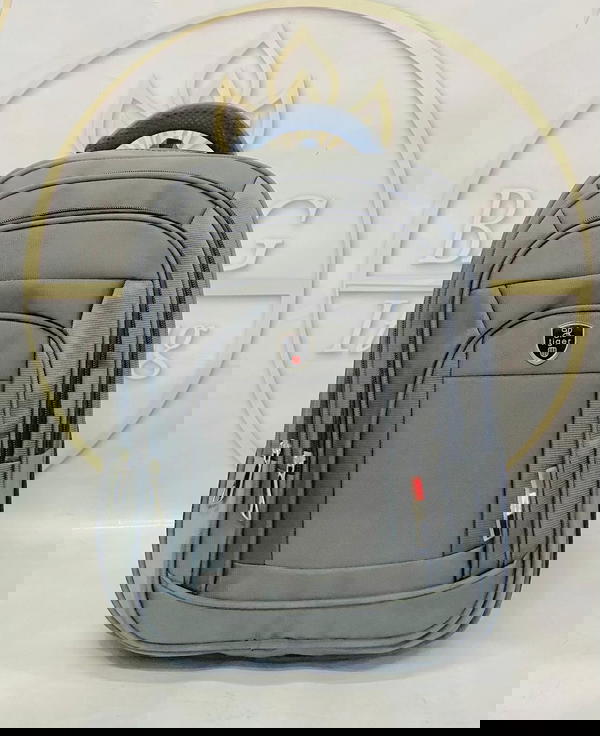 شنطه لابتوب اكسفورد  Image 4 Preview