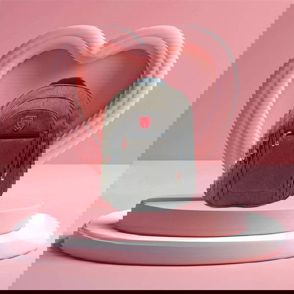 شنطه لابتوب اكسفورد  Image 5 Preview