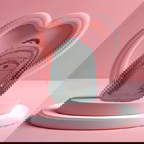 شنطه لابتوب اكسفورد  Image 10 Preview