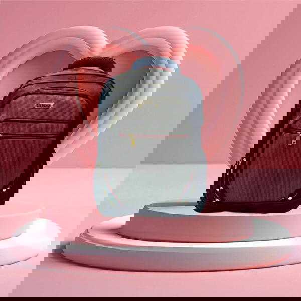 شنطه لابتوب مستورد 18 Image 4 Preview