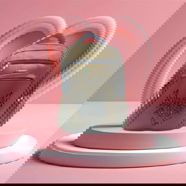 شنطه لابتوب مستورد 18 Image 7 Preview