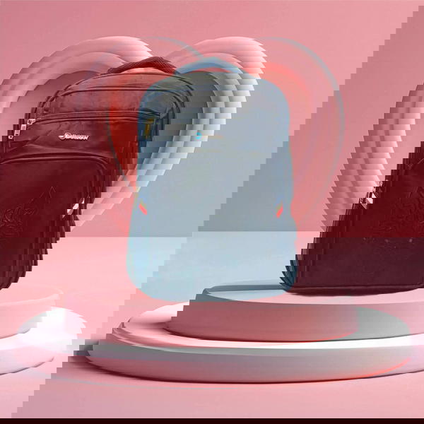 شنطه لابتوب مستورد 18 Image 9 Preview