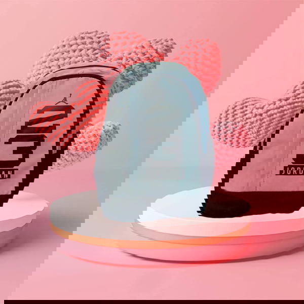 شنطه ووتربروف شبابي  Image 1 Preview