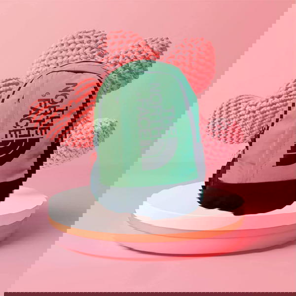 شنطه ووتربروف شبابي  Image 2 Preview