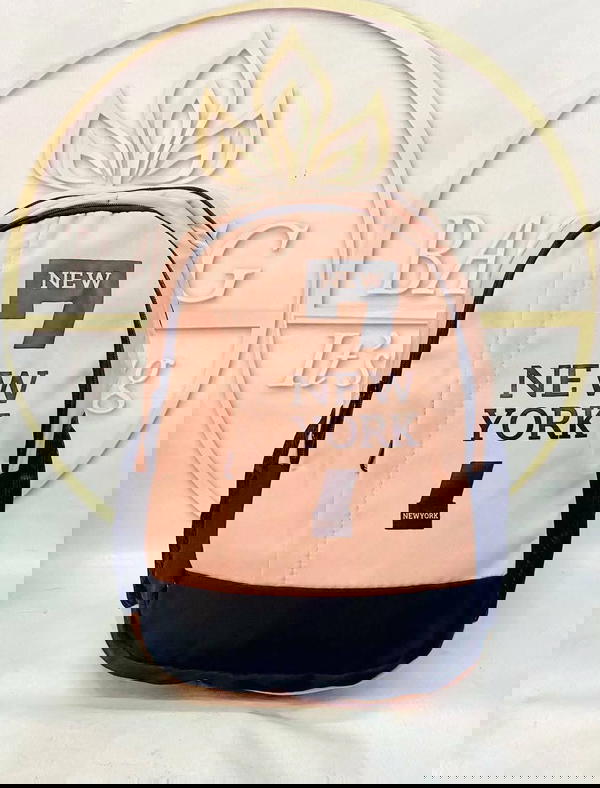 شنطه ووتربروف شبابي  Image 9 Preview