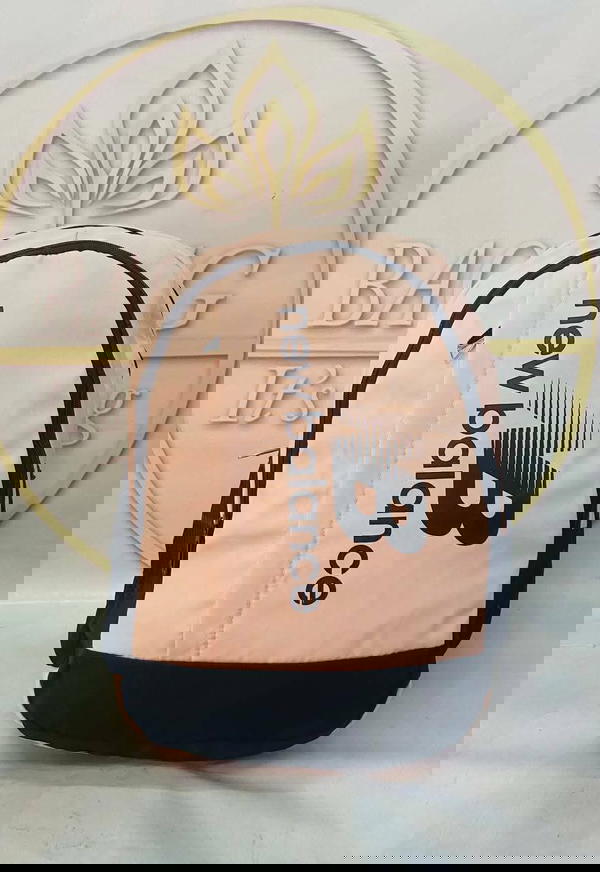 شنطه ووتربروف شبابي  Image 10 Preview