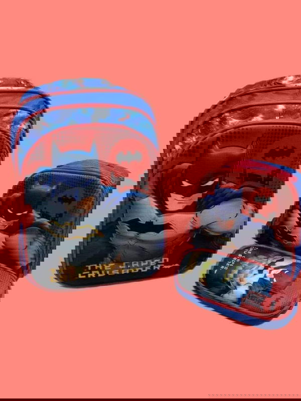 طقم 3D مستورد  Image 9 Preview