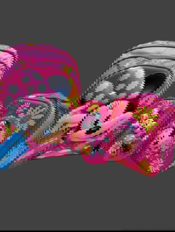 طقم 3D مستورد  Image 10 Preview