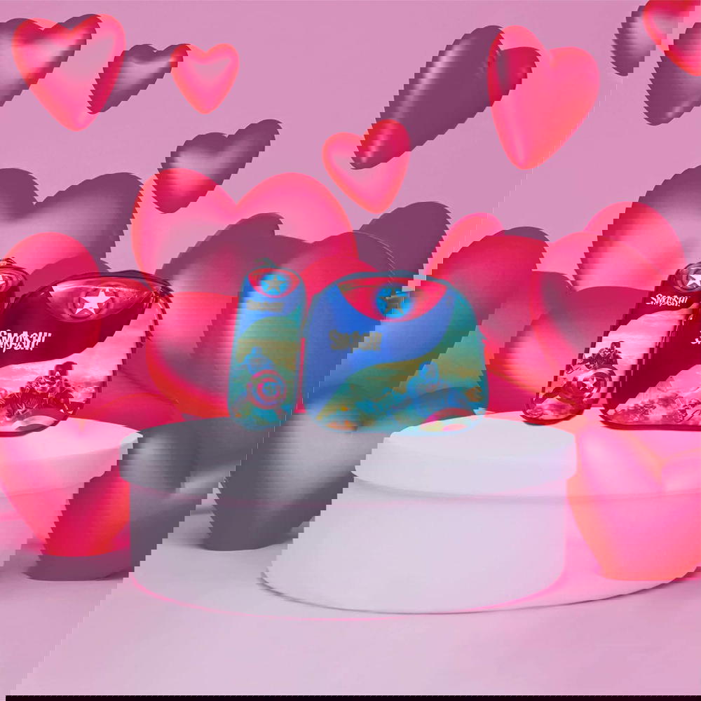 طقم اللانش والمقلمه المستورد Preview Image