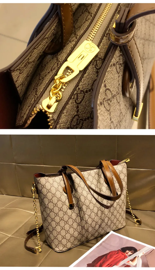 I.T قطعتين Image 7 Preview