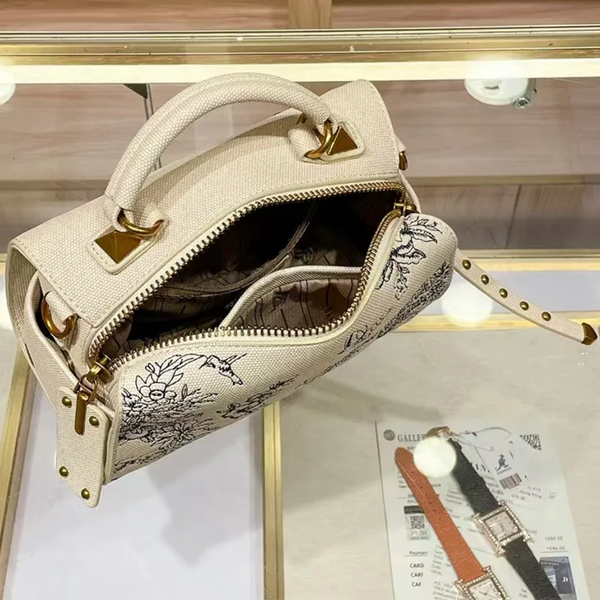 بانيفاف Image 3 Preview