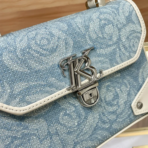 بانيفالف ستراس Image 3 Preview