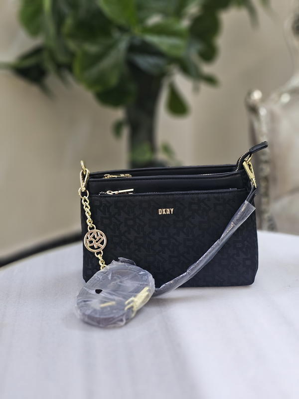دكني وسط Image 2 Preview