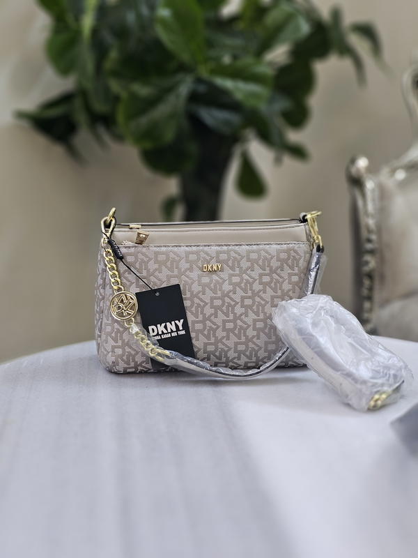 دكني وسط Image 3 Preview