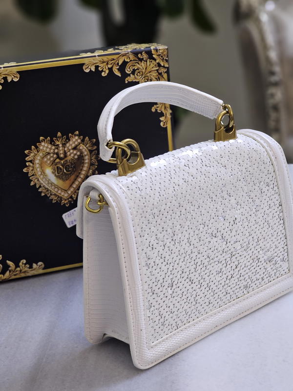 دولج مني ستراس Image 2 Preview