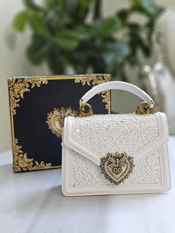 دولج مني ستراس Image 3 Preview