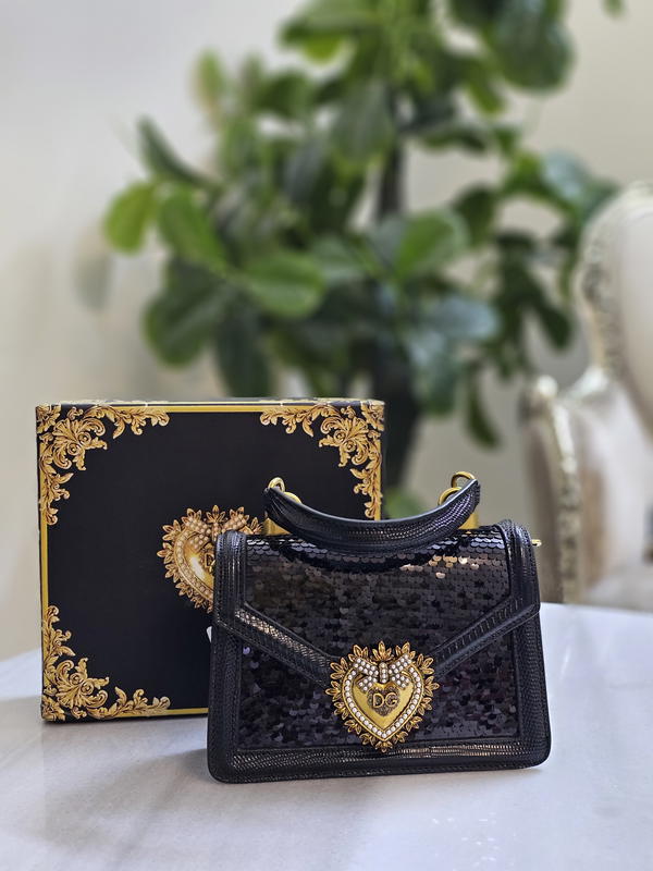 دولج مني ستراس Image 4 Preview