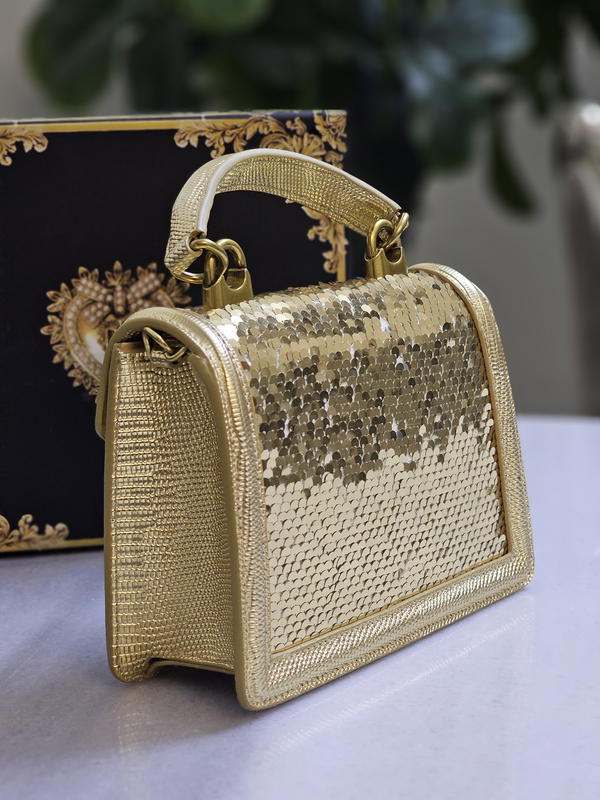 دولج مني ستراس Image 5 Preview