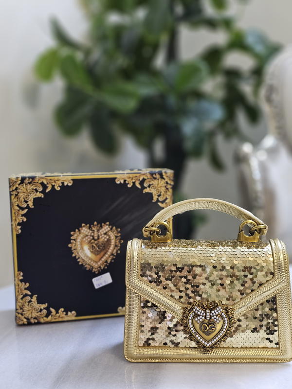دولج مني ستراس Image 6 Preview