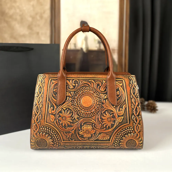 فرعوني كوالتي عالي Image 1 Preview