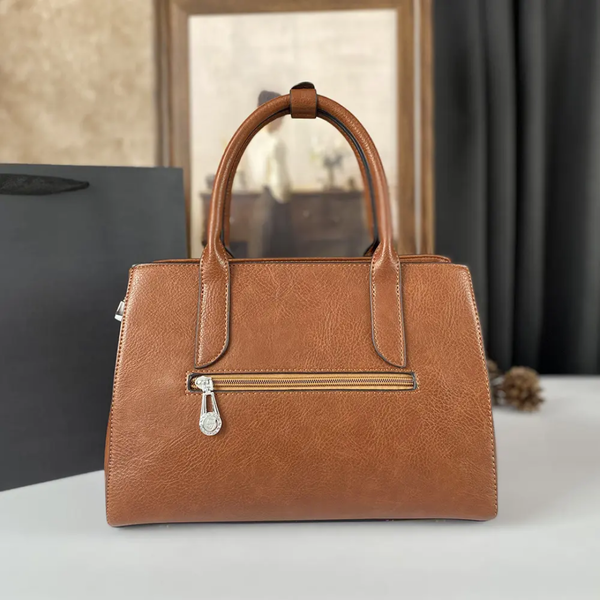 فرعوني كوالتي عالي Image 4 Preview