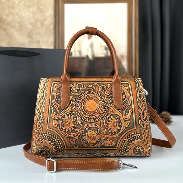 فرعوني كوالتي عالي Image 5 Preview