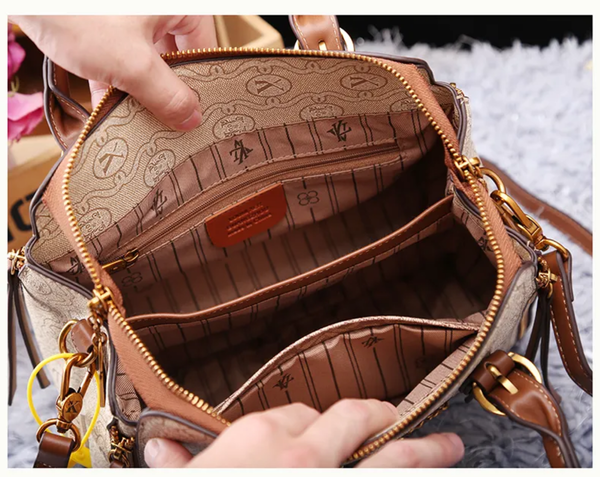 حقيبة البومة Image 2 Preview
