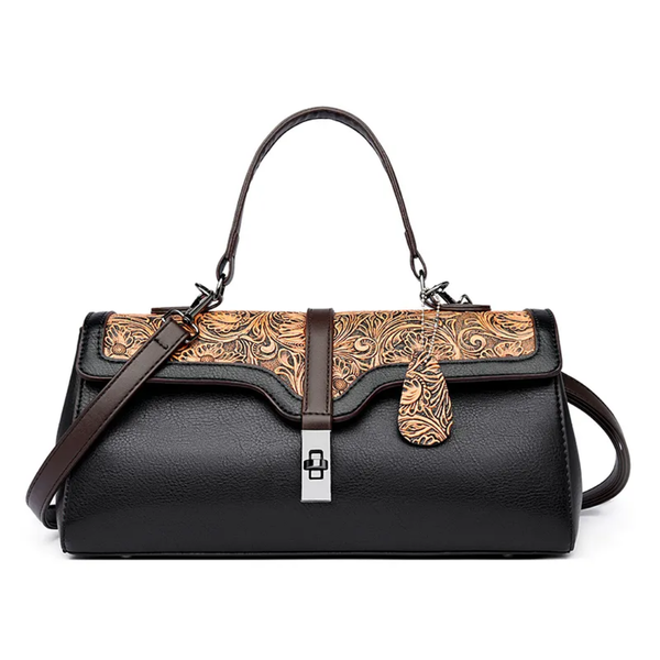 حقيبة ماستر Image 1 Preview