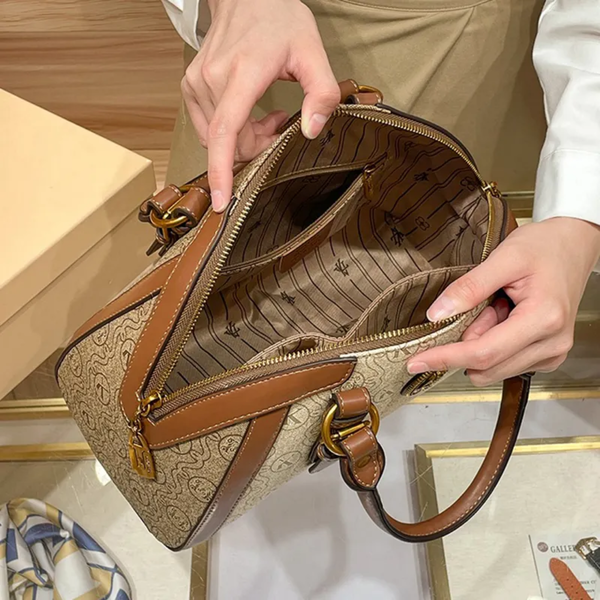 حقيبة من اي تي Image 2 Preview