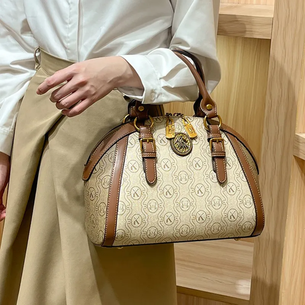 حقيبة من اي تي Image 4 Preview