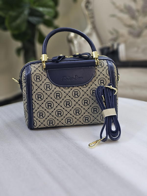 حقيبة وسط Image 1 Preview