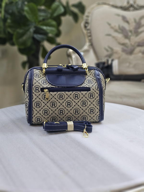 حقيبة وسط Image 2 Preview
