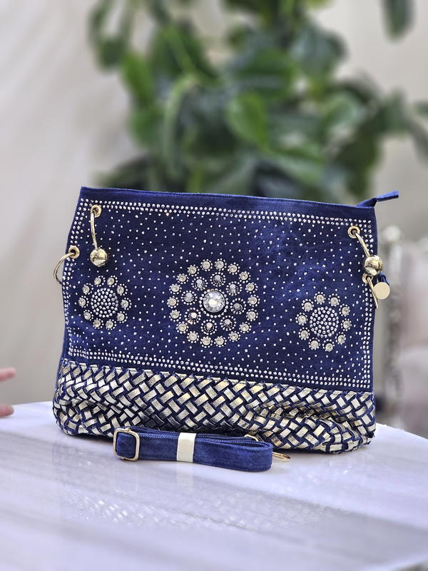 جنز محجر Image 1 Preview