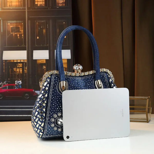 جنز ستراس Image 3 Preview