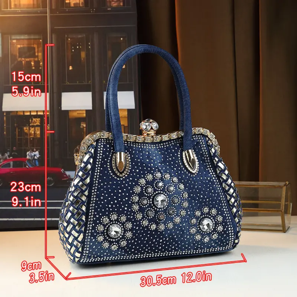 جنز ستراس Image 4 Preview