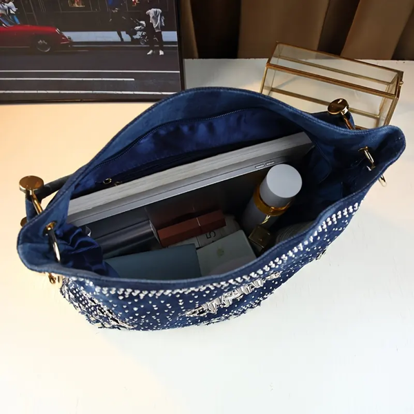 جنز ستراس كبير Image 6 Preview