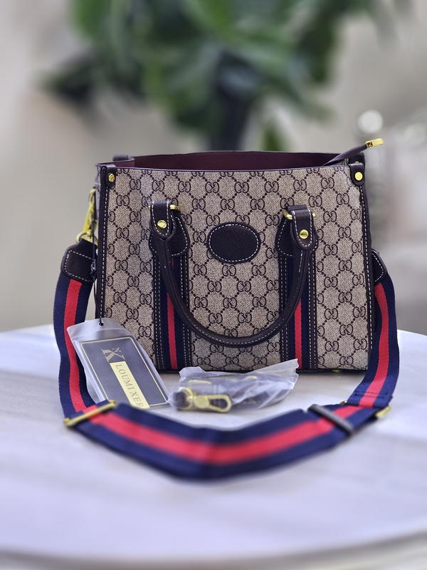 كوجي وسط Image 1 Preview