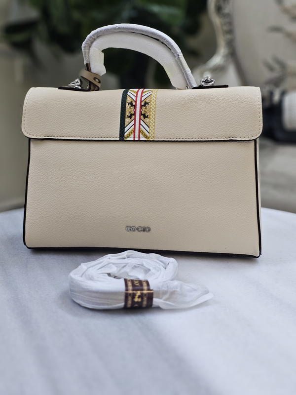كوسيو وسط Image 2 Preview