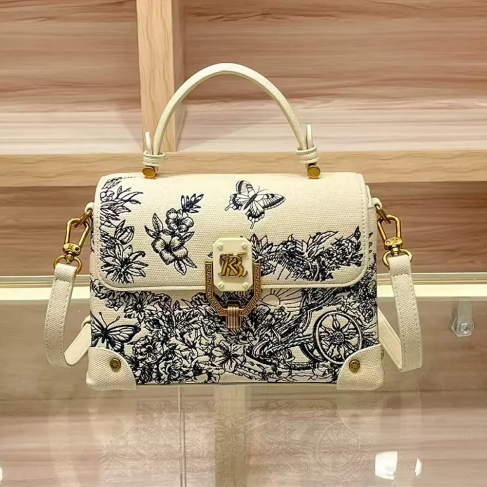 ماركة بانيفاف Preview Image